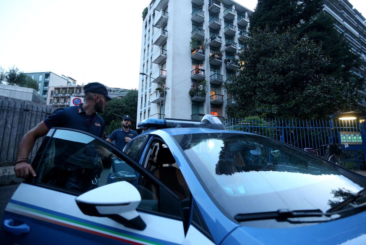 immagine di sfondo 3