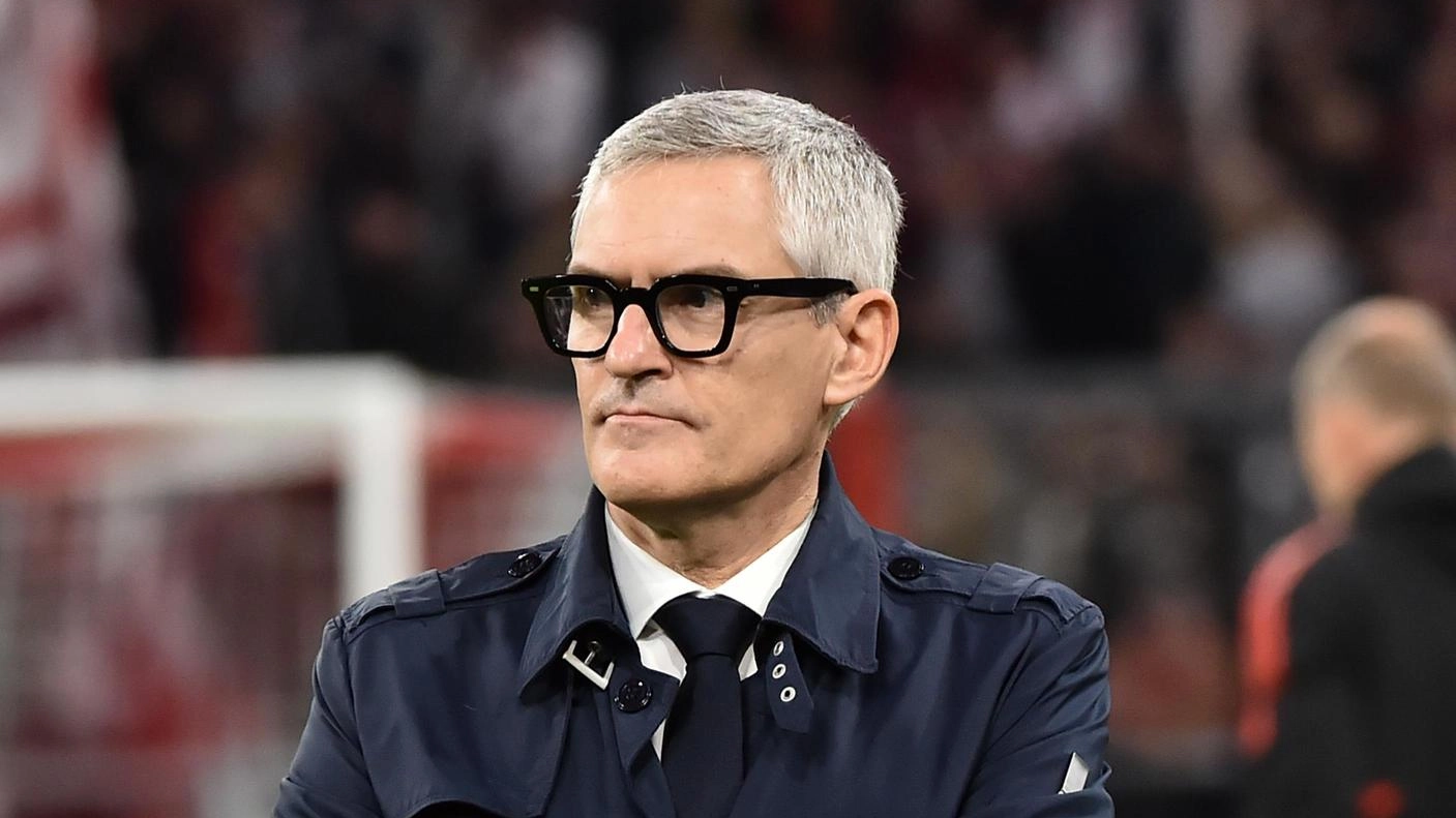

Per i nerazzurri di Milano nuovo retro sponsor: U-Power porta 20 milioni
