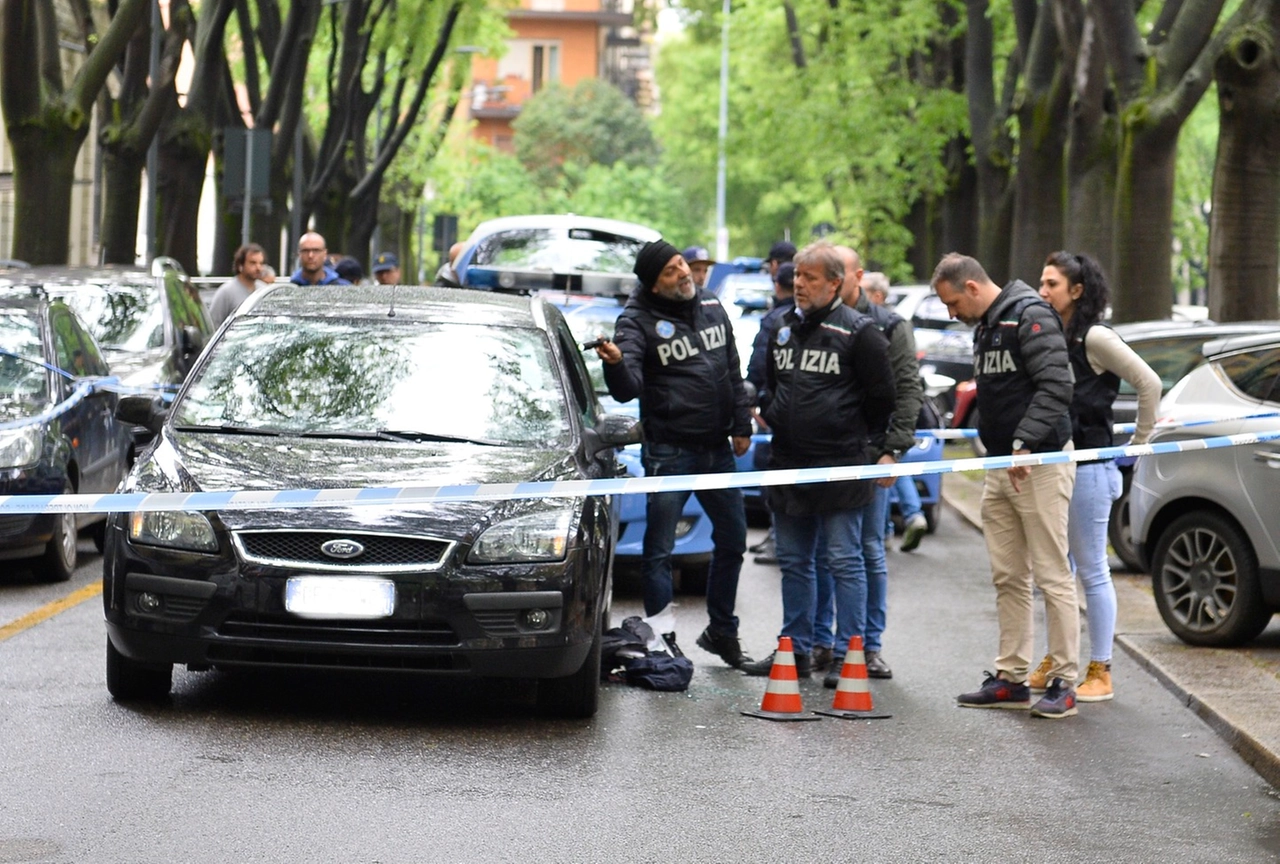 immagine di sfondo 11