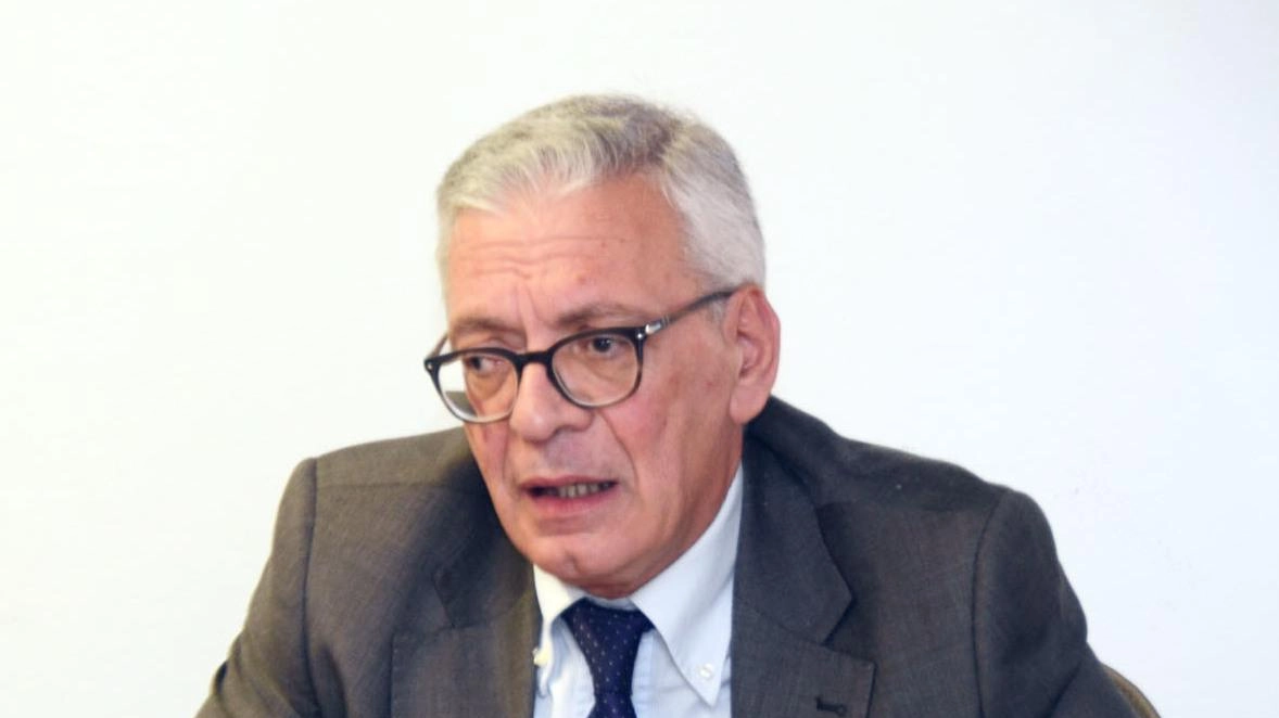 Ventidue medaglie d’onore ai familiari dei lecchesi deportati Ventidue medaglie d’onore ai familiari dei lecchesi deportati