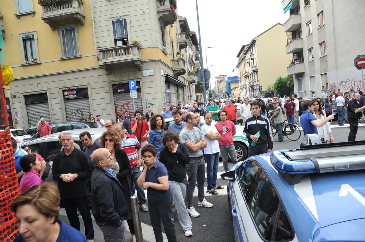 immagine di sfondo 7