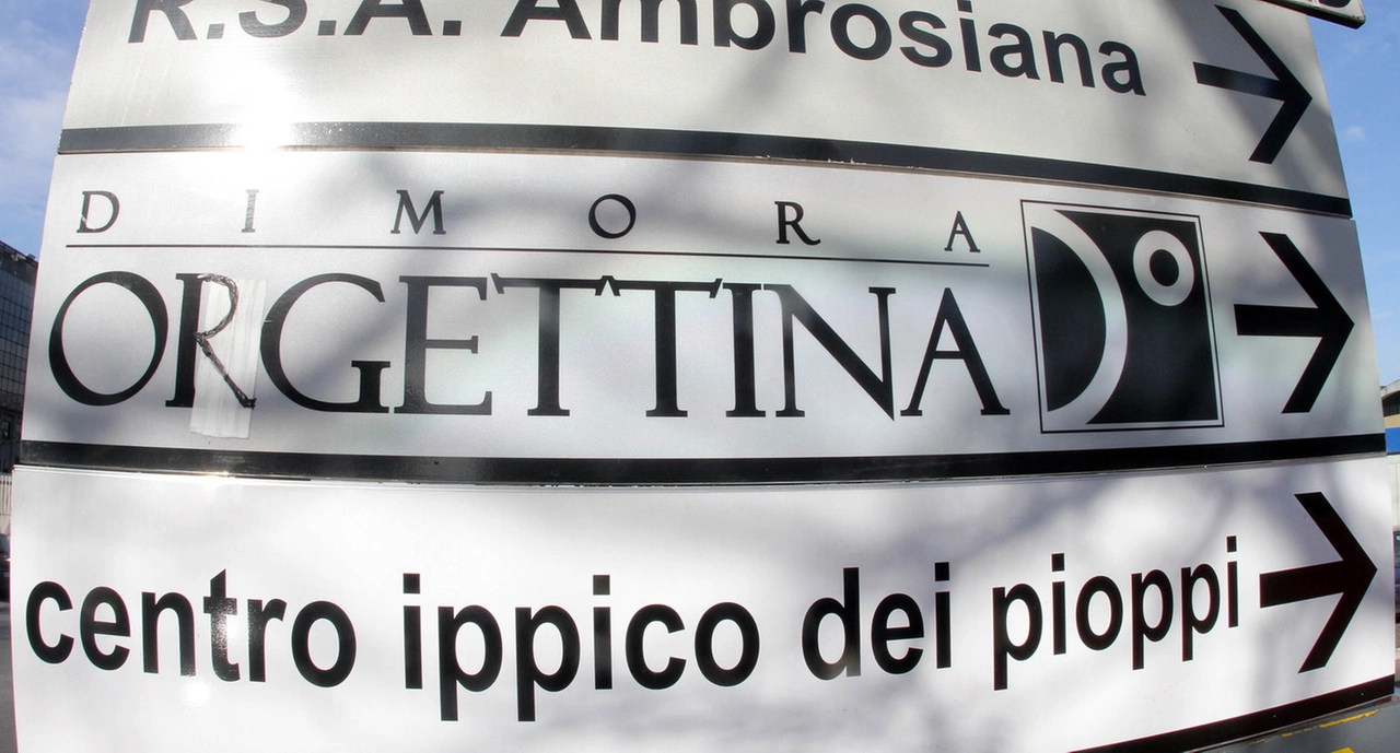 immagine di sfondo 14