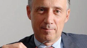 Mario Maiocchi , direttore centro studi Confimprese Mario Maiocchi , direttore centro studi Confimprese