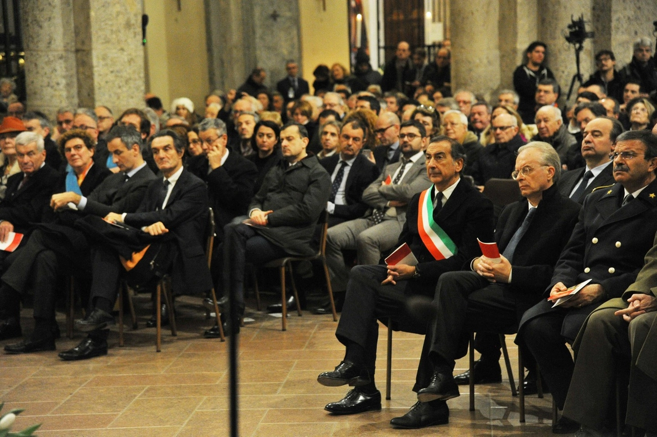 immagine di sfondo 4