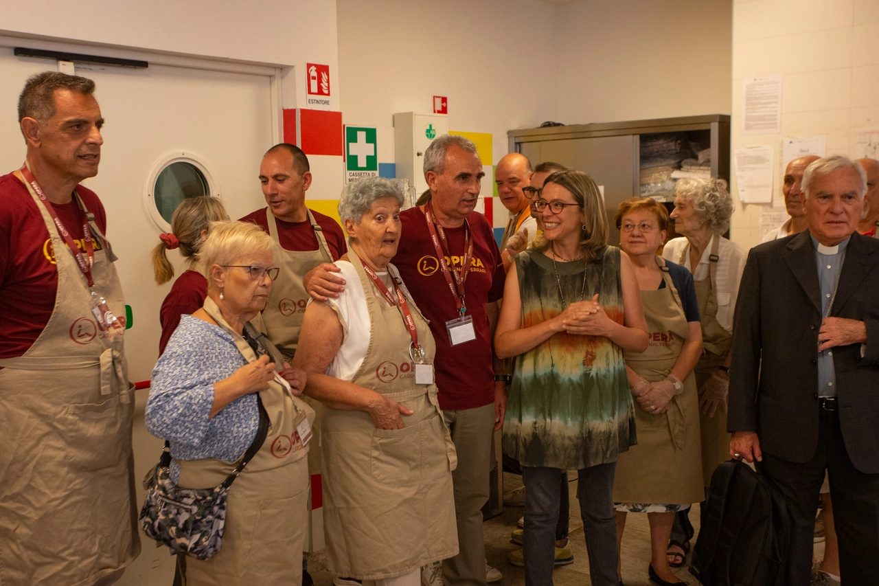 immagine di sfondo 3