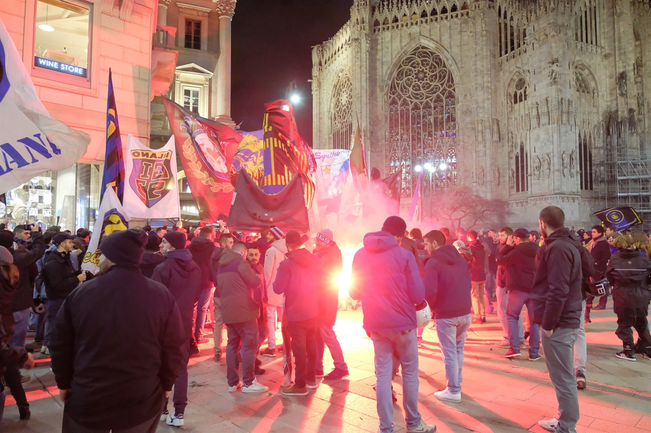 immagine di sfondo 22