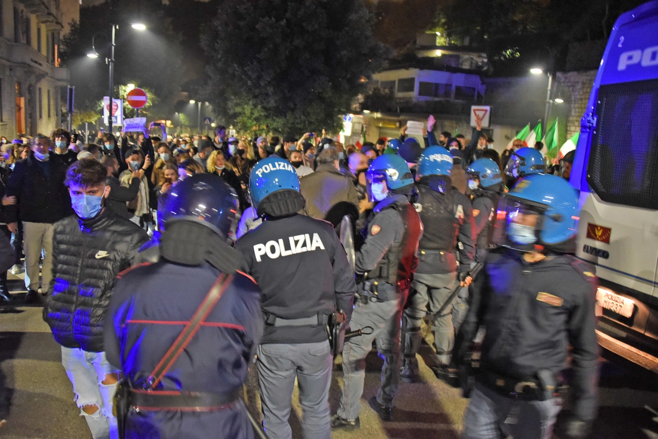 immagine di sfondo 20