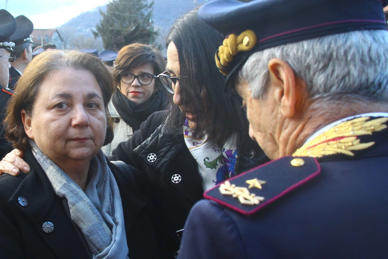 immagine di sfondo 8