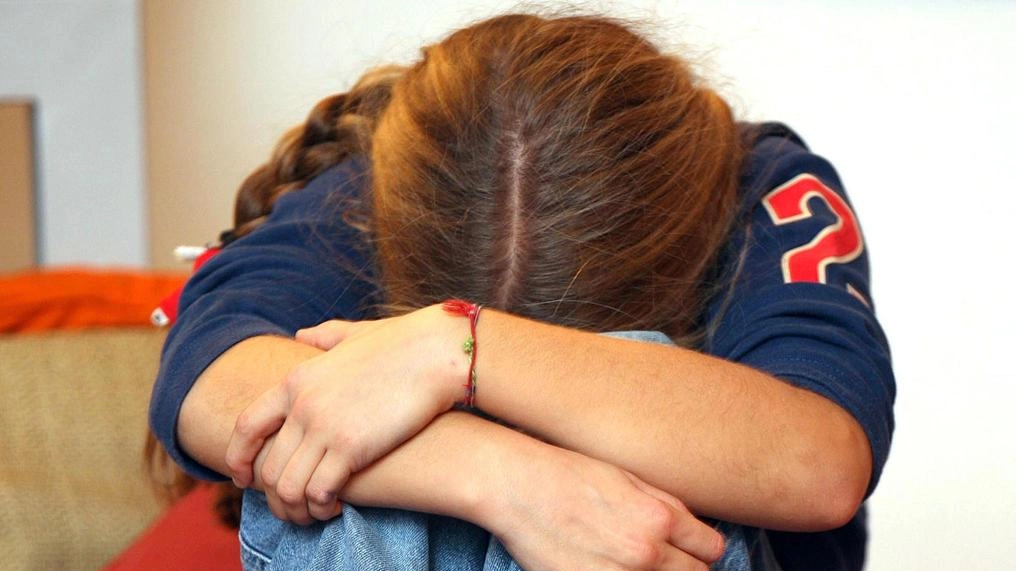 Arrestati due pedofili Arrestati due pedofili