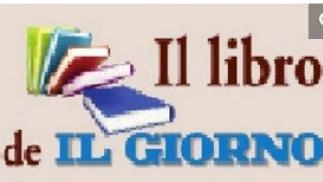 Il libro de Il Giorno di Gennaro Malgieri