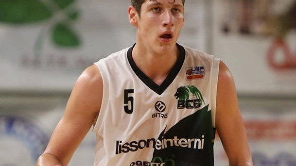La Bcb incontra il Petrarca Padova in casa: unica missione vincere, ma non sarà facile La Bcb incontra il Petrarca Padova in casa: unica missione vincere, ma non sarà facile