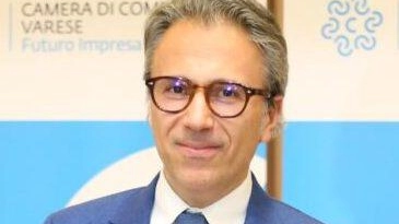 Sistema Varese in mostra per l’Australia Sistema Varese in mostra per l’Australia