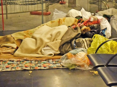 immagine articolo