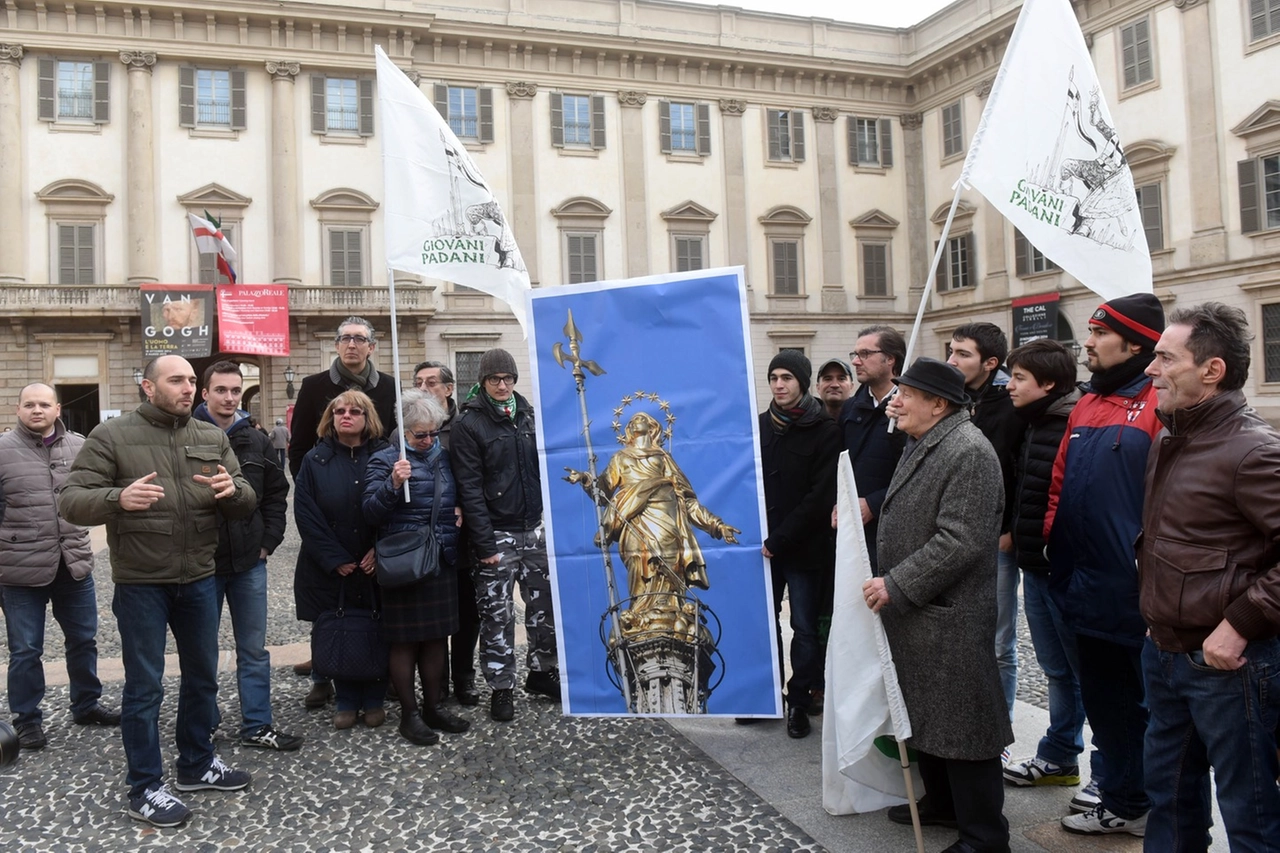 immagine di sfondo 16