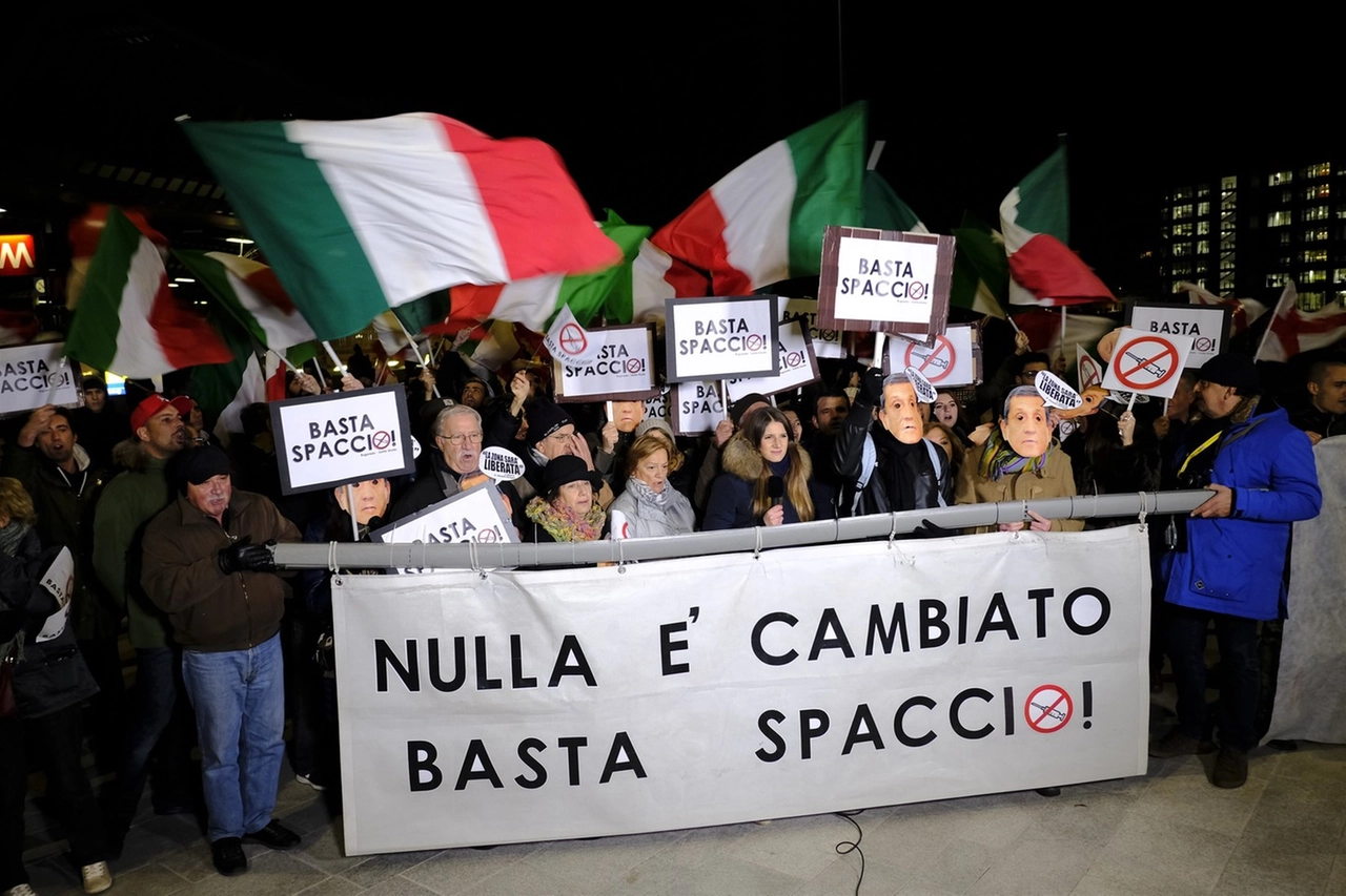 immagine di sfondo 2
