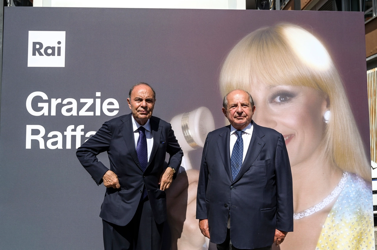 immagine di sfondo 3