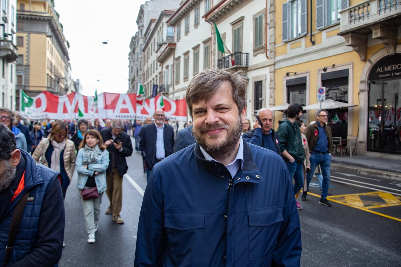 immagine di sfondo 3