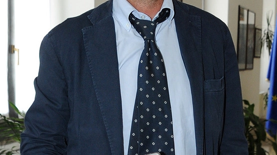 Massimo Garavaglia