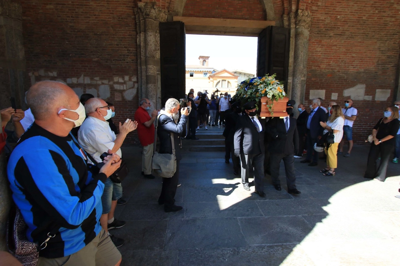 immagine di sfondo 10