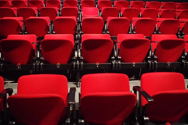 Cinema 