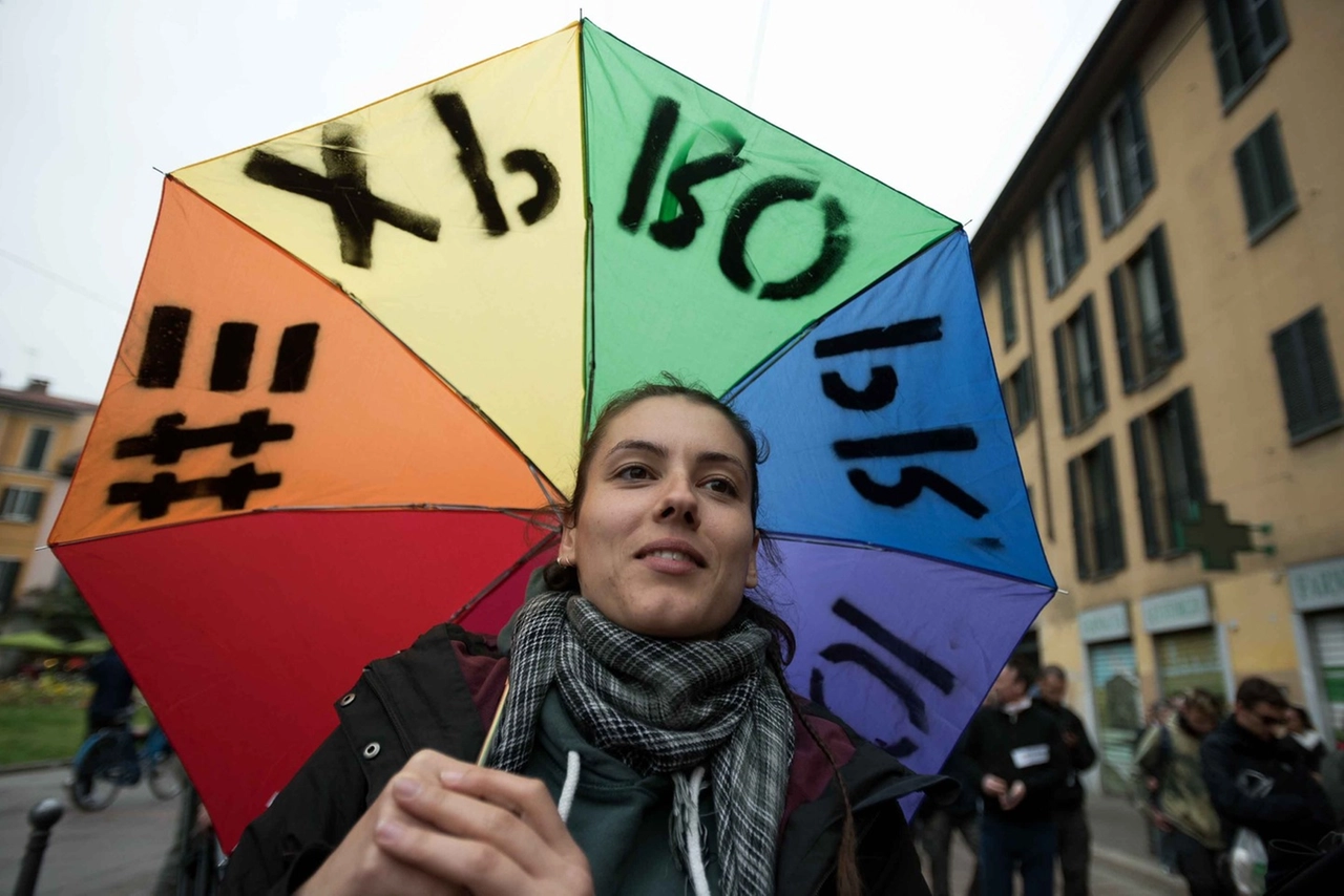 immagine di sfondo 8