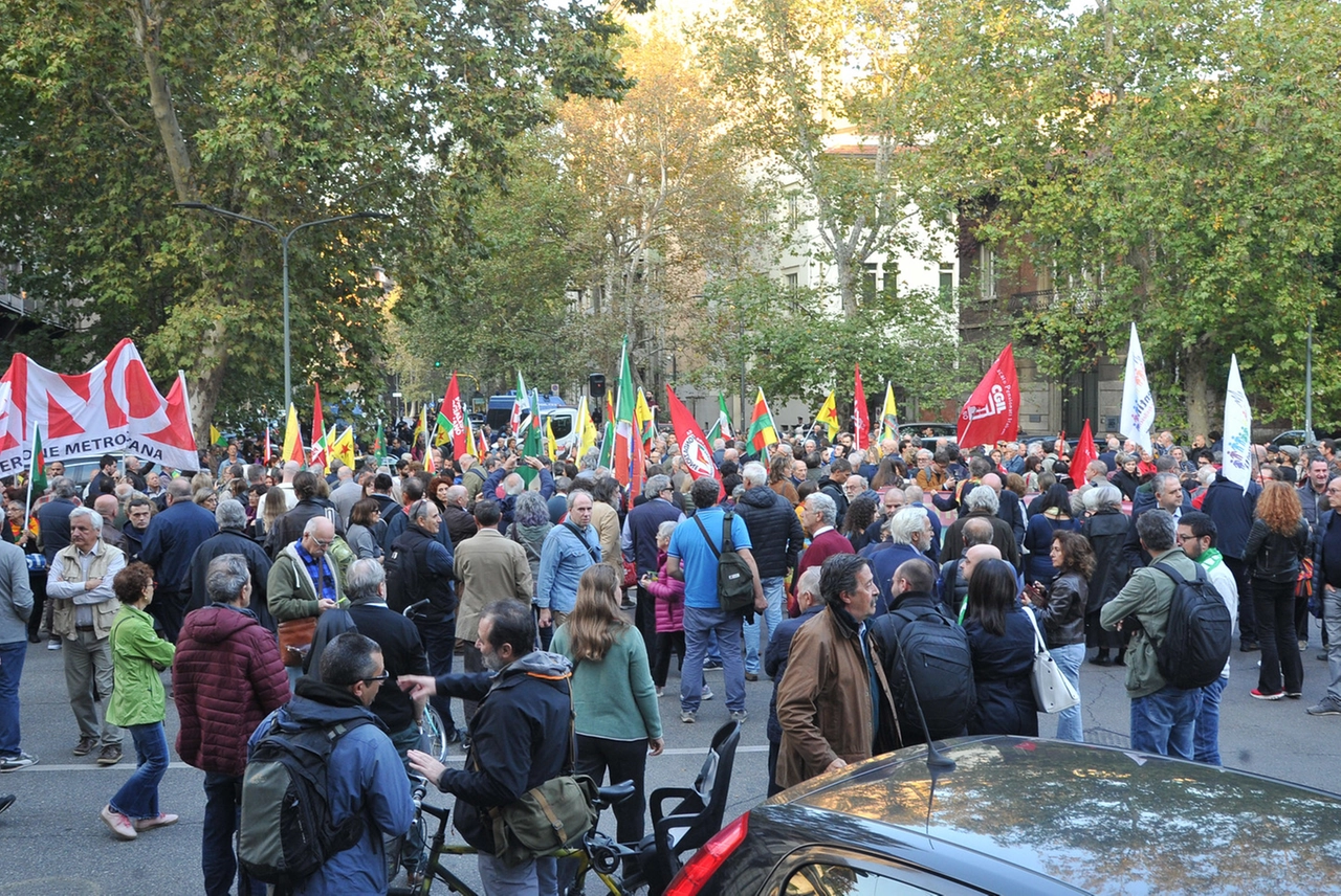 immagine di sfondo 8