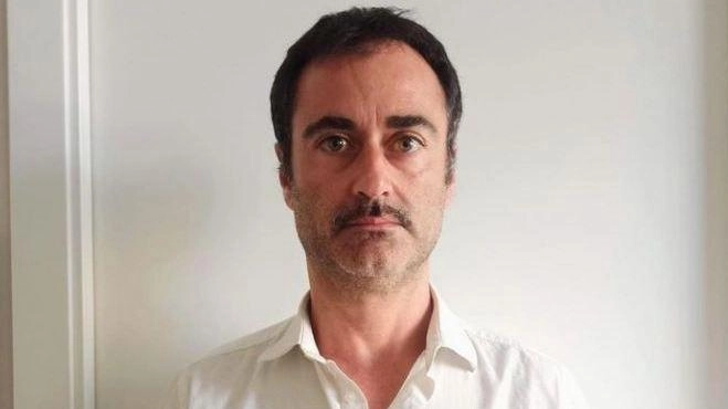 "Ripensiamo il calendario scolastico a Milano: Valerio Padroni sostiene la petizione di Weworld"
"Ripensiamo il calendario scolastico a Milano: Valerio Padroni sostiene la petizione di Weworld"