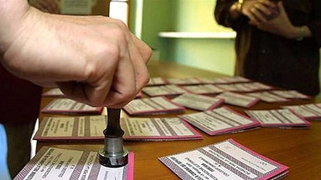 Compenso degli scrutatori: quanto guadagnano con le elezioni regionali in Lombardia