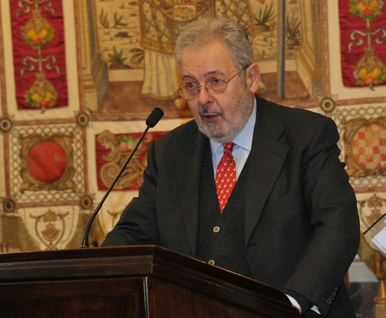 immagine di sfondo 29