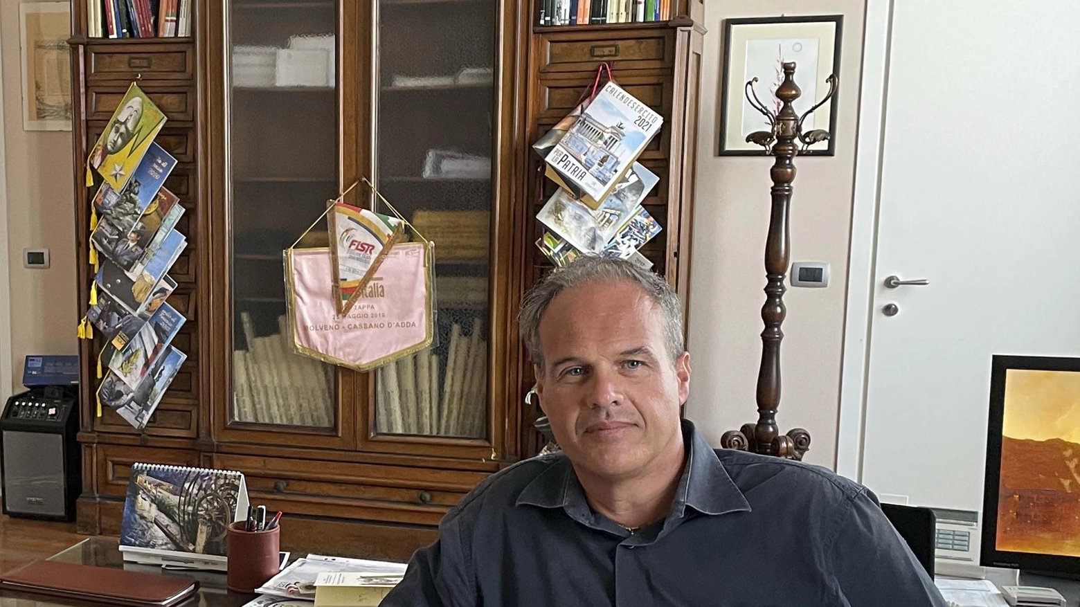 

Tasse e bilanci a Cassano d'Adda: Imu e Tari al 81% del gettito