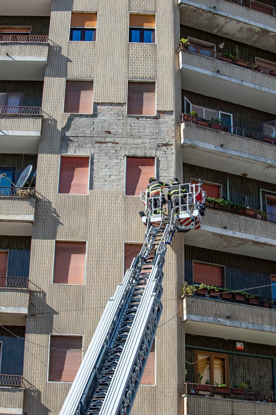 immagine di sfondo 8