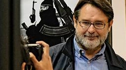 Festival della Fotografia Etica. Settecento scatti per pensare Festival della Fotografia Etica. Settecento scatti per pensare