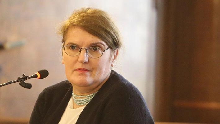 "Mantide? Serve una perizia". Anziani narcotizzati e derubati. Il nuovo avvocato non ci sta "Mantide? Serve una perizia". Anziani narcotizzati e derubati. Il nuovo avvocato non ci sta