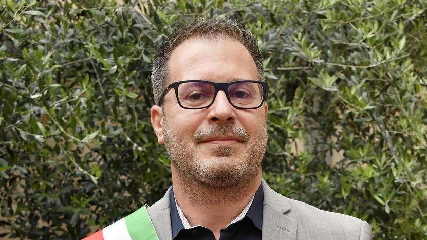Il parchetto da 600mila euro sarà pronto entro fine anno Il parchetto da 600mila euro sarà pronto entro fine anno