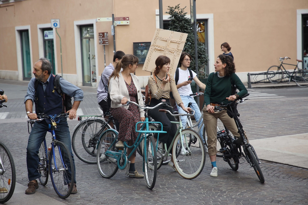 immagine di sfondo 7