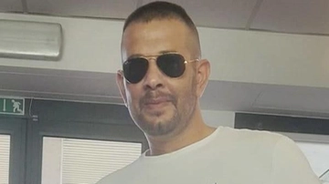 Ambulante spara due colpi a Voghera (Pavia): tentato omicidio pregiudicato 37enne