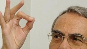 Gli autotrasportatori a Milano: non bastano i sensori per la sicurezza stradale
Gli autotrasportatori a Milano: non bastano i sensori per la sicurezza stradale