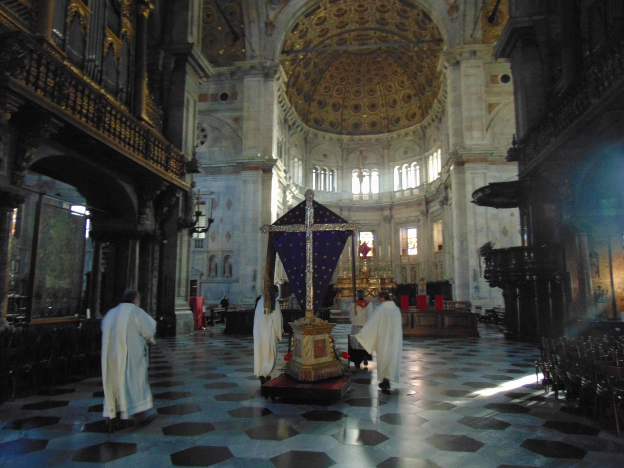 immagine di sfondo 8