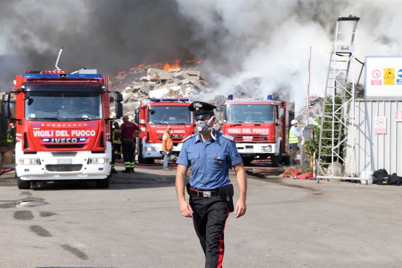 immagine di sfondo 2