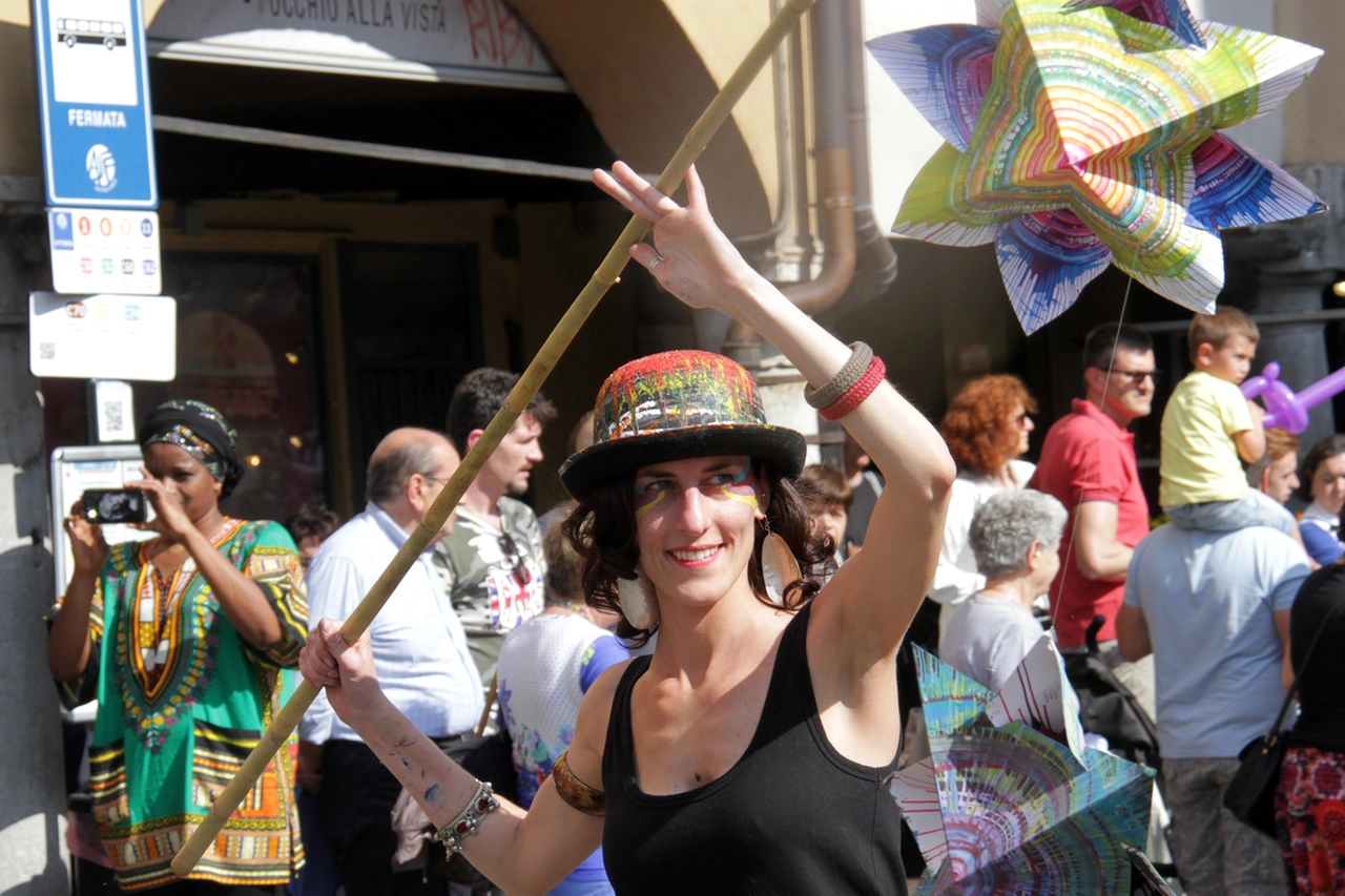 PARADA_14910270_181559