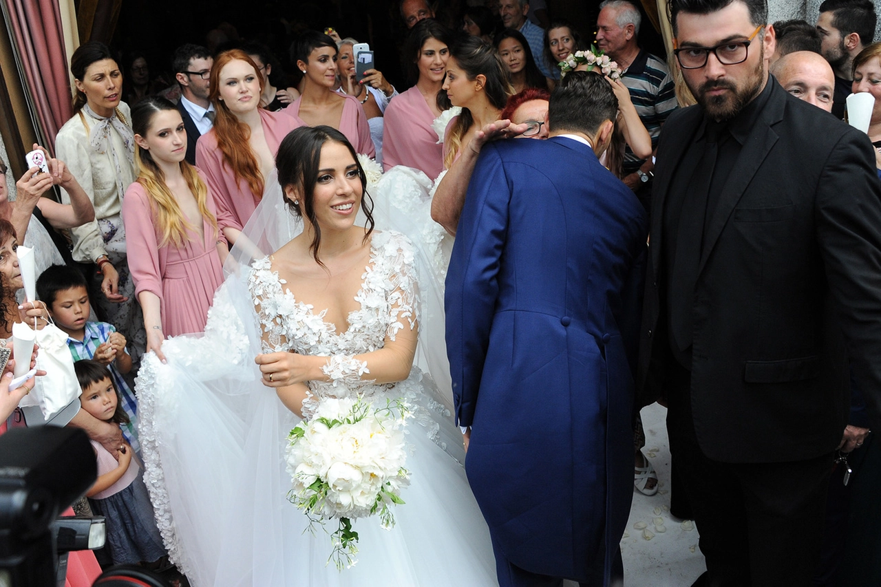 immagine di sfondo 24