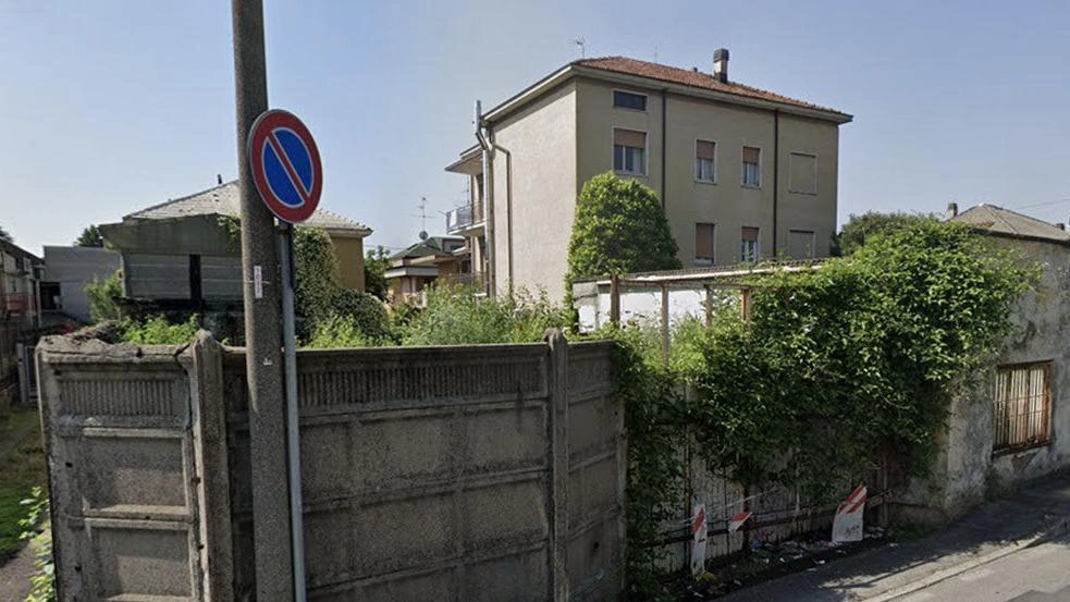 Guerra ai veleni sotto le case  Ex Cromotecnica, il sollievo  Arrivano i soldi della bonifica