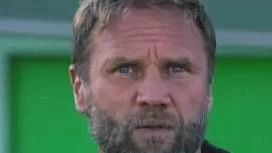 Sangiuliano, primo 0-0. Ciceri: "Buon pari ma poca concretezza" Sangiuliano, primo 0-0. Ciceri: "Buon pari ma poca concretezza"