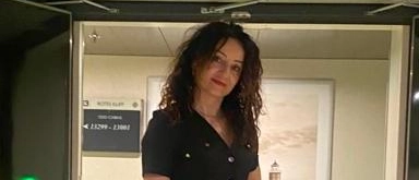 Milano, l’intervento ai turbinati in clinica poi il malore in hotel. L’équipe chirurgica indagata per garanzia in vista dell’autopsia