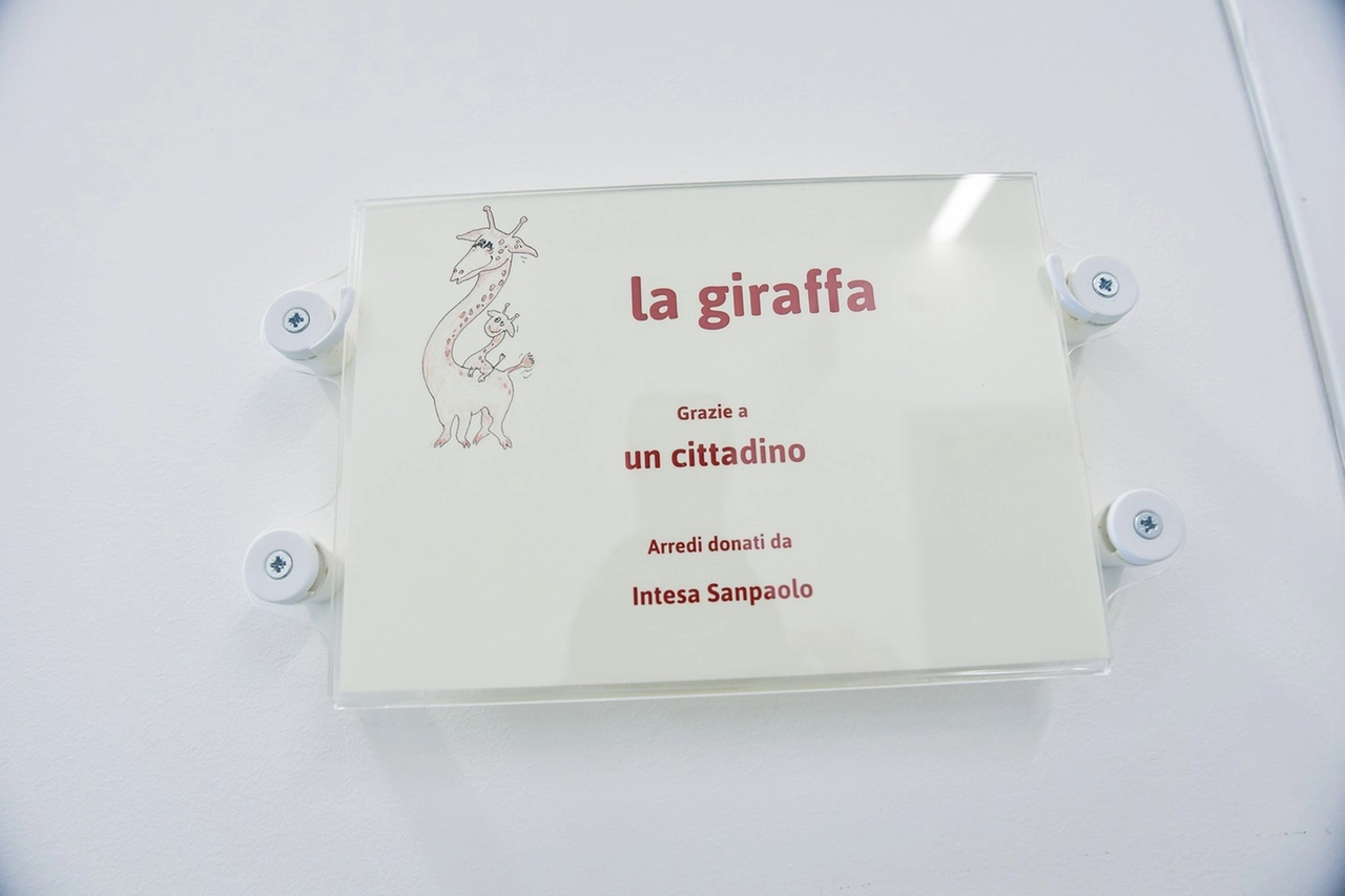 immagine di sfondo 21