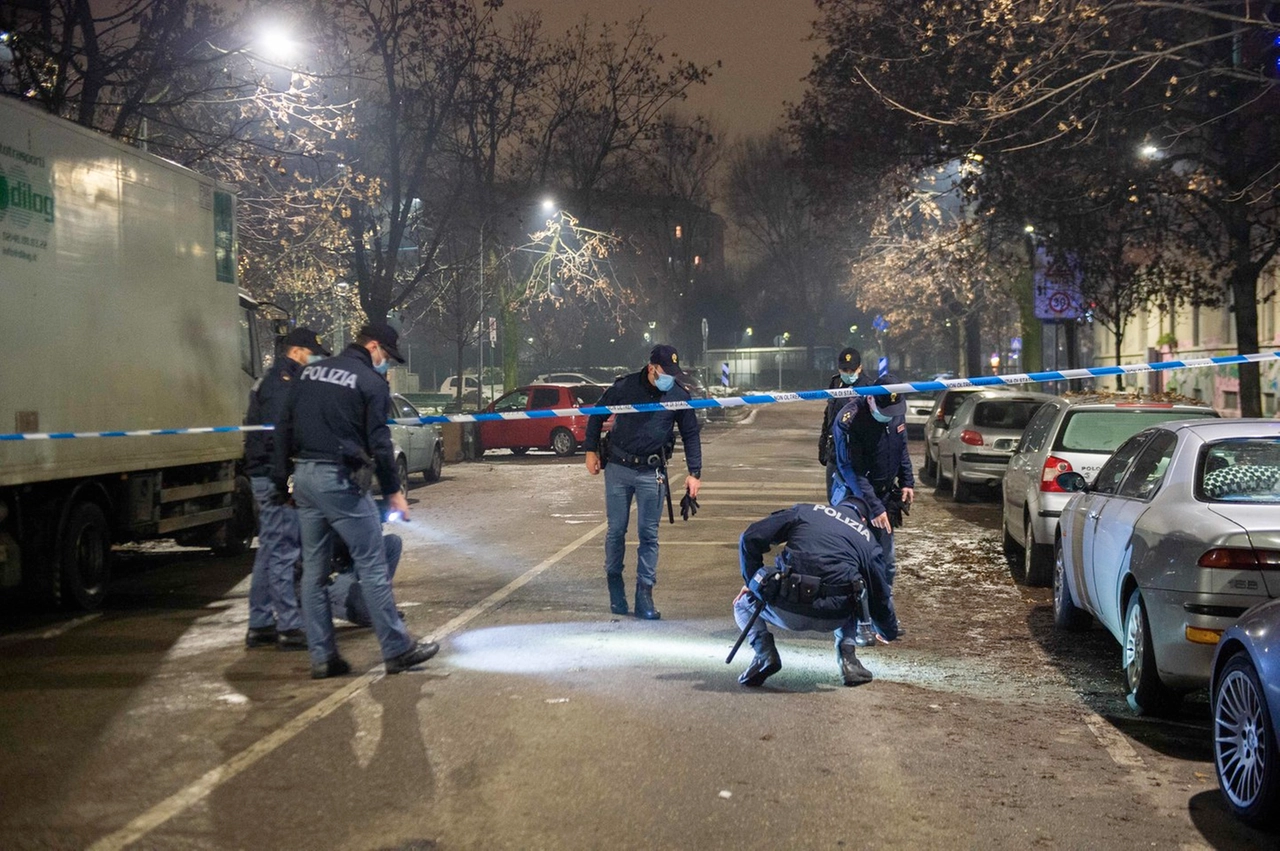 immagine di sfondo 18
