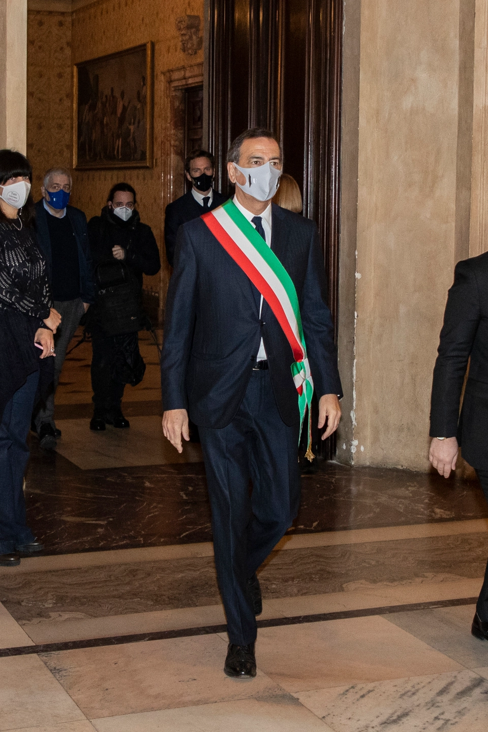 immagine di sfondo 9