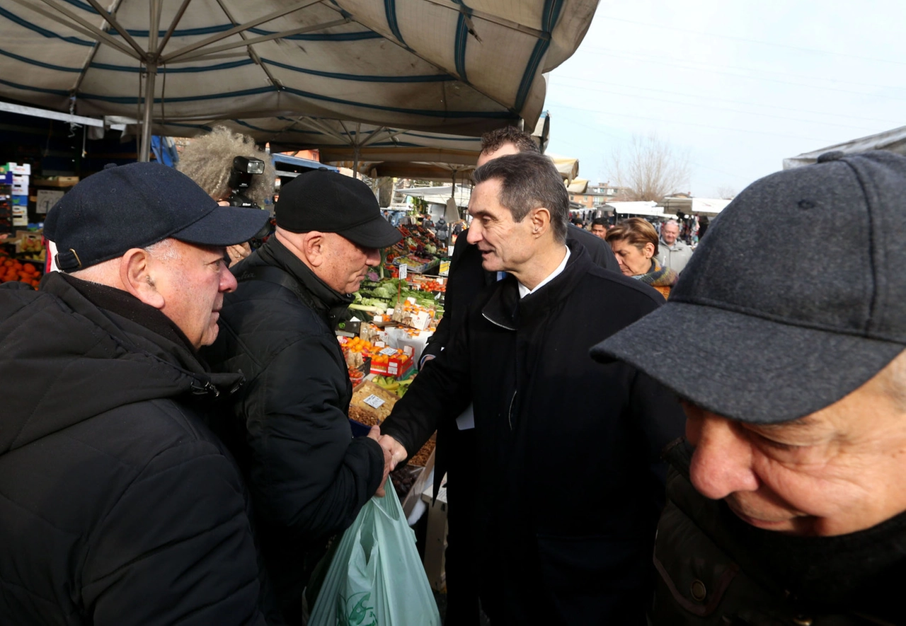 immagine di sfondo 14