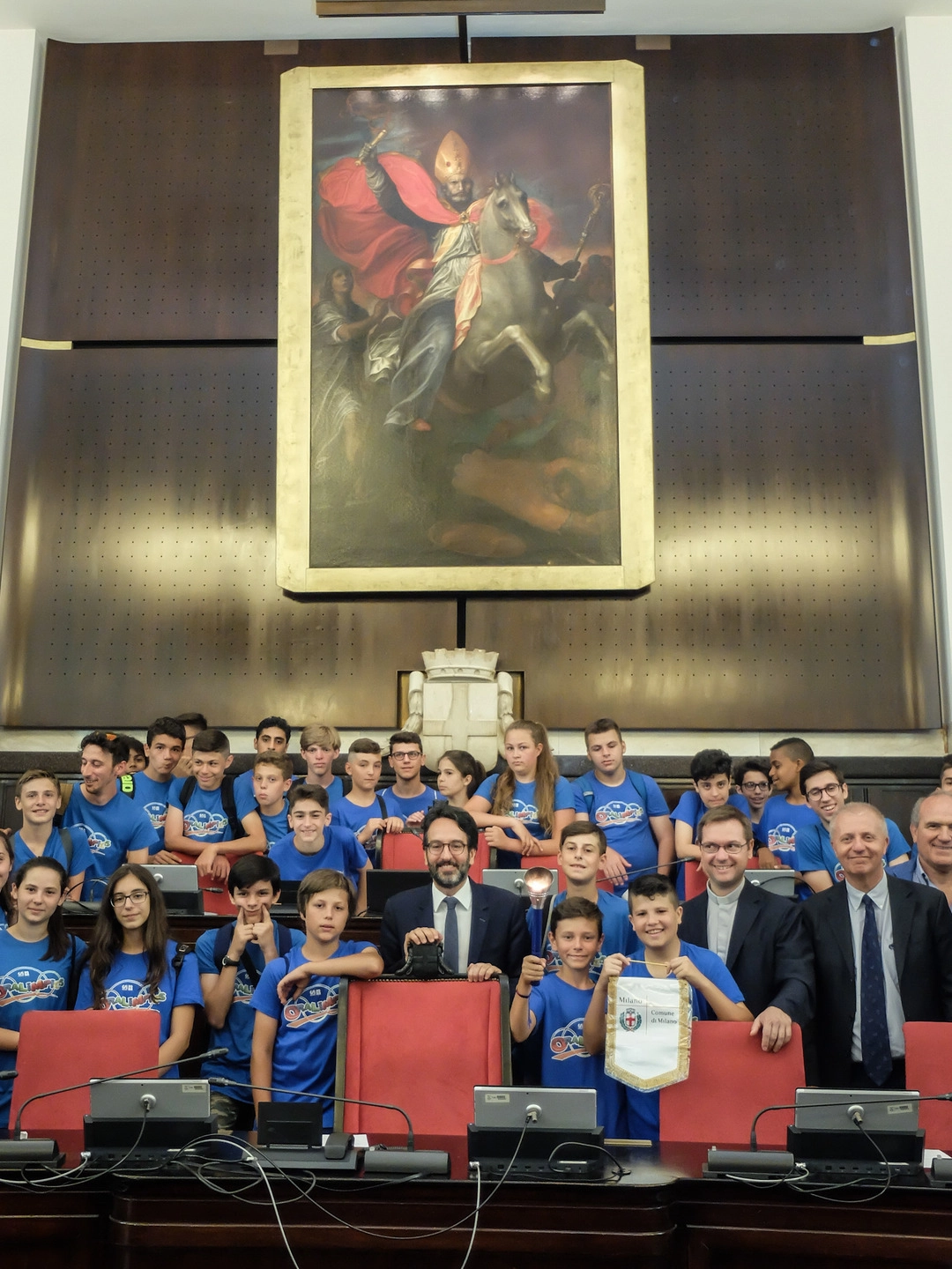 immagine di sfondo 8
