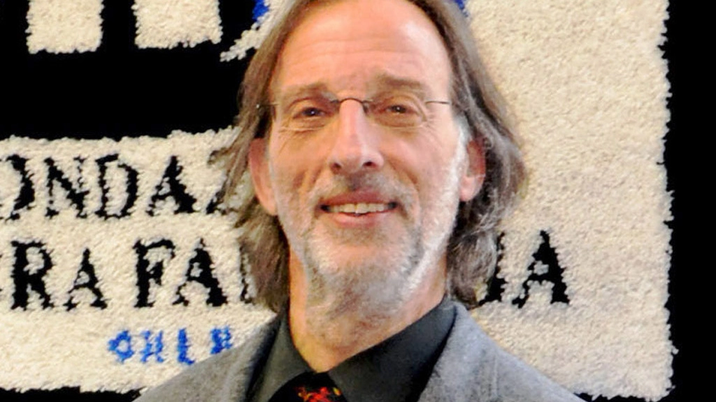 Lucio Moderato, psicologo e psicoterapeuta